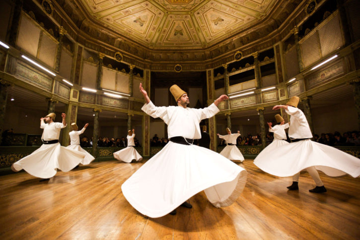 TOPSHOTS-TURKEY-DANCE-WHIRLING-DERVISH-FEATURE