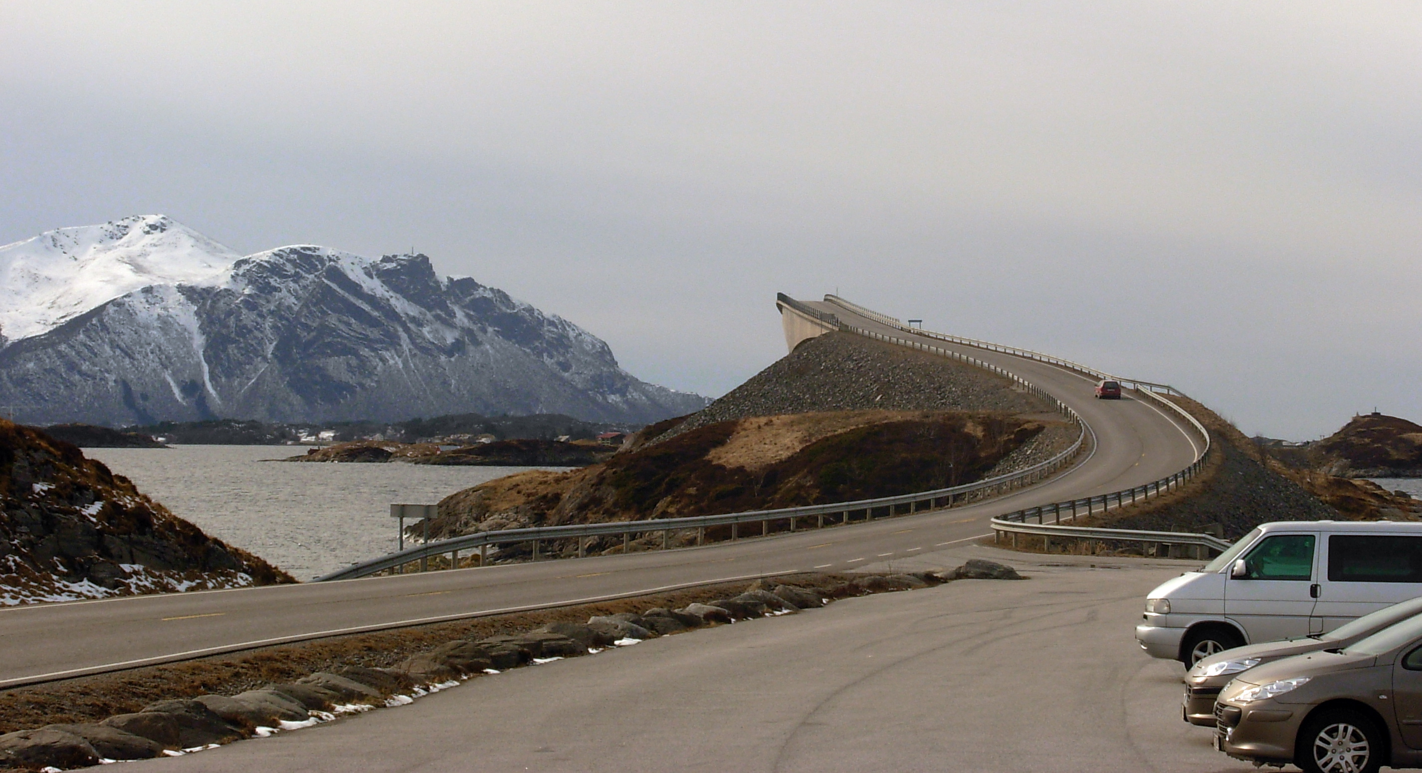 Norge_tiltas