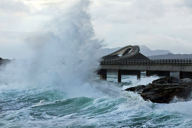 storseisundet-bridge-4