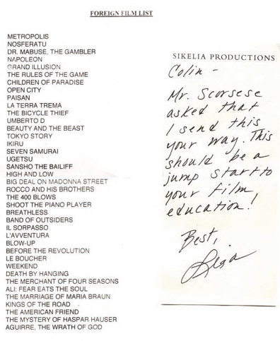 MARTIN-SCORSESE-MOVIE-LIST