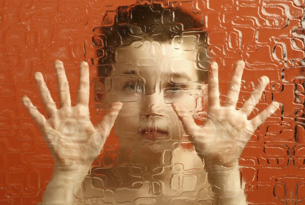 autism-95257449-thinkstock-617x416