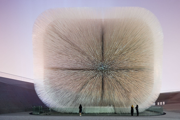 ukpavilion.1.Iwan-Baan