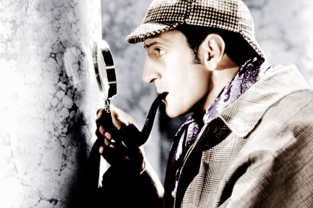 0308_Sherlock_Holmes_630x420