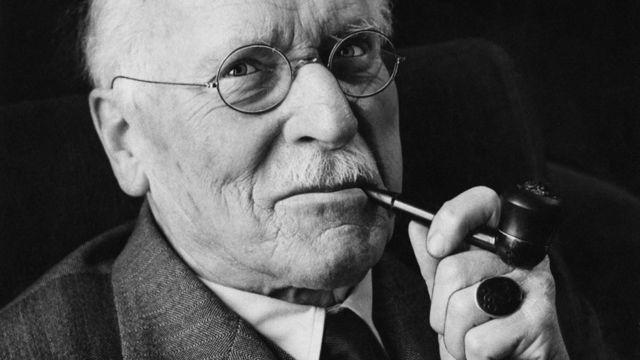 Carl-Jung