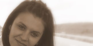 Михаела Тюлева