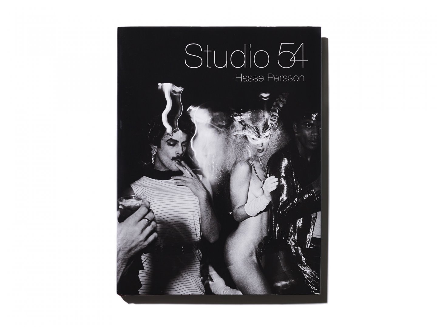 Studio 54