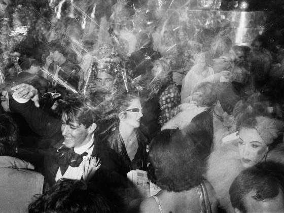 Studio 54