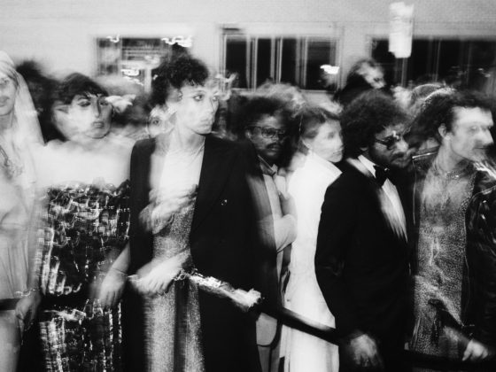 Studio 54