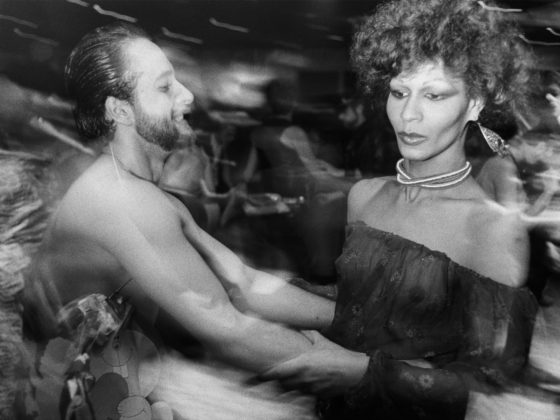 Studio 54