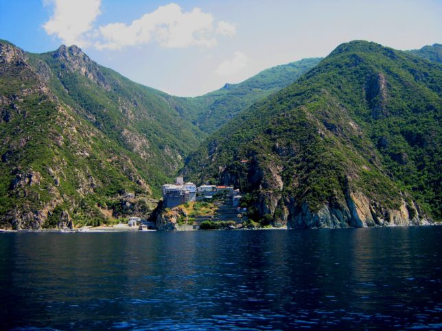 Mount_Athos_by_cod_gabriel_25