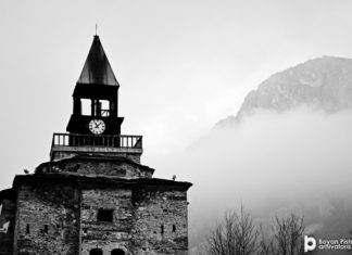 21 причини да посетите Враца (Втора част) причина да посетите Враца
