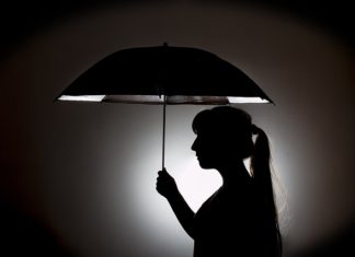 Депресията – бичът на съвременния свят депресията