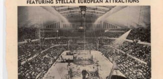 3346156742_f7664d1490_o