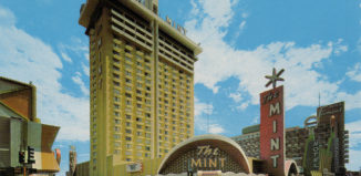 7672875780_c5d7f8e34e_o