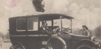 BASA_891K-1-28-1_Lazar-Dobrich,1908,Bordeaux