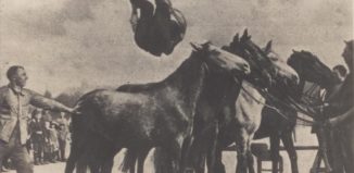 BASA_891K-1-28-2_Lazar-Dobrich,1912,Berlin