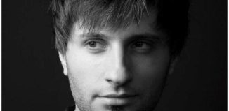 D__KATE_СТАТИЙКИ_ФЕНТЪЗИ АНИМАЦИЯ_снимки_Momchil1