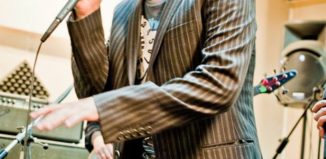 D__KATE_СТАТИЙКИ_ФЕНТЪЗИ АНИМАЦИЯ_снимки_momchil3