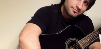 D__KATE_СТАТИЙКИ_ФЕНТЪЗИ АНИМАЦИЯ_снимки_momchil6