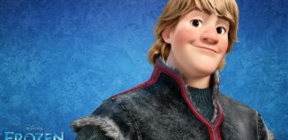 D___KATE__СТАТИЙКИ__ФЕНТЪЗИ АНИМАЦИЯ__снимки__Kristof ot zamryznaloto kralstvo