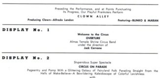 Dobritch Prog-Wash-64 #1