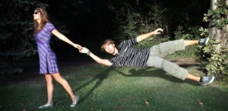 Emancipation_of_women_by_Propaganda_Panda