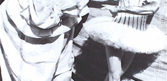 Felix_Adler_and_Lola_Dobritch