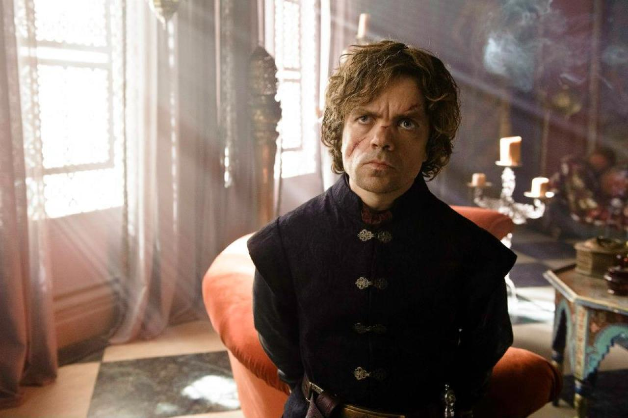 Game-Of-Thrones-Peter-Dinklage