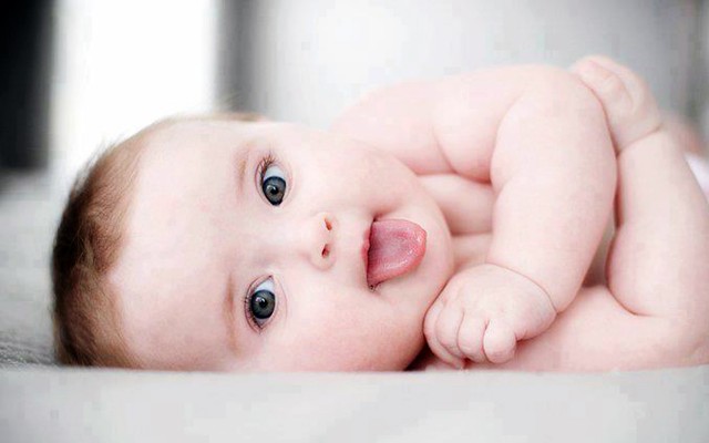 Little-Cute-Baby-640x400