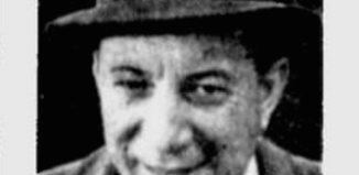 Александър Добрич