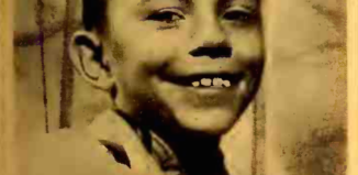 Screen Shot 2015-04-02 at 16.00.46