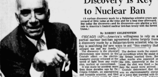 Кръстьо Христов