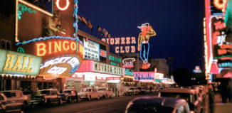 Woodrows_Vegas_Slide_0