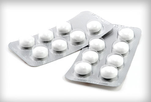 dreamstime_generic_blisterpack_of_pills