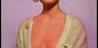 e1c5839ec05e5acbd7f2bb6ef7b41eff