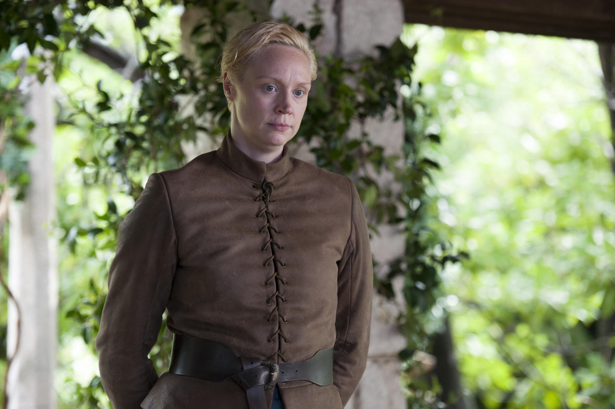 game-of-thrones-gwendoline-christie