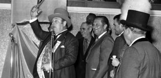 jay_sarno_courtesy_las_vegas_news_bureau_17029-43_WEB