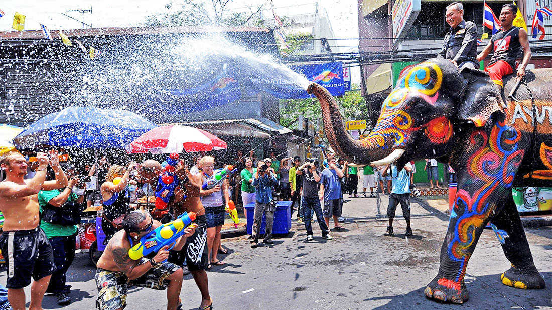 songkran (1)