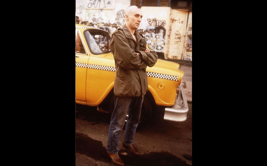 taxidriver2_2644985k