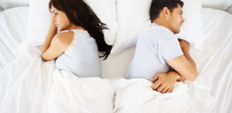 top-reasons-couples-relationships-break-split-up