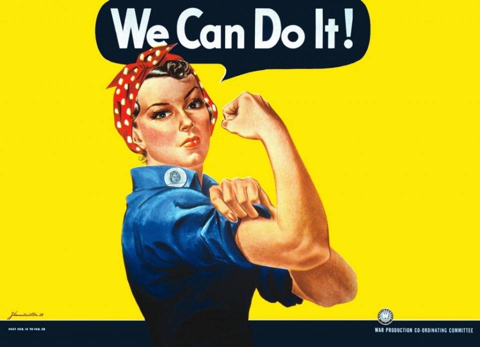 we-can-do-it-poster-1024x741-960x694