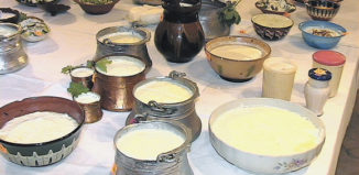 yoghurt_fair5