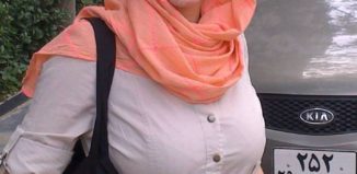 10356693_10152863970158466_7169731599178889877_n