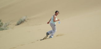 10623654_10152779105748466_332500638973350796_o