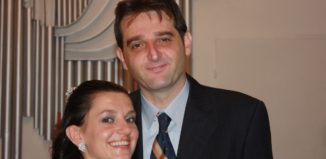 10630626_10152825885458466_6759875752885444191_o