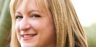 64dd52979725dcb0998a614ca1a45595_400x400