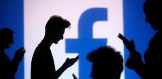 9314f528-0305-4d39-a2ea-690f8f5d6bbc-620x372