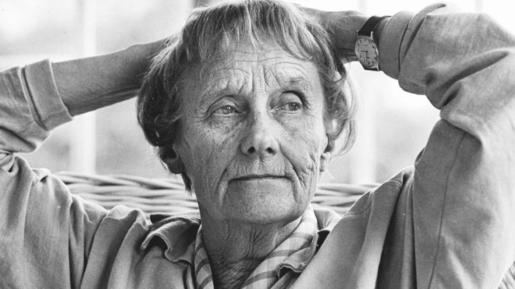 Astrid-Lindgren1