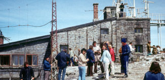 Bulgarien_um_1970_Gipfel_Musala_im_Rila_1 (1)