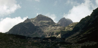 Връх Мальовица